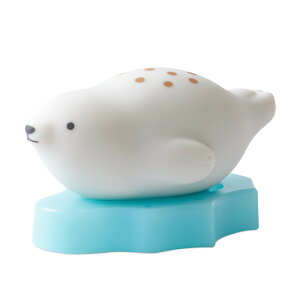 �v���X �_���{�[���J�b�^�[ �J���p PICO FRIENDS �A�U���V BC-021(35335)