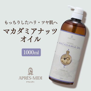 }J_~AibcIC 1000ml yVR100Ez}Jf~AibcIC }bT[WIC LAIC {fBIC x[XIC A} e Ɩp {^jJ Y eIC