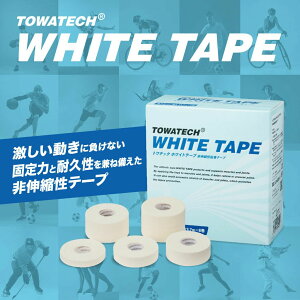 gebN zCge[v 5×13.7m Lke[v Œe[v X|[c ^ X|[ce[sO e[sOe[v @  Lke[sO Œ  G w ֐ ؓ I r  