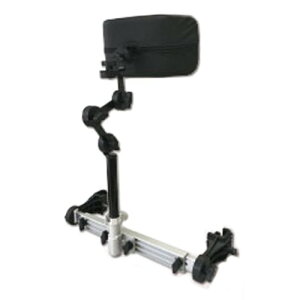 }CofB C[W[wbh M[ MB01201R [LEg[fBO