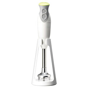 Kai House SELECT �N�C�b�N�u�����_�[�@�X�^���_�[�h