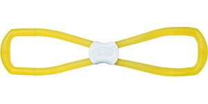 킭킭GNTTCY@͂̂@CG[iM[j