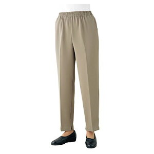 �����t�@�X�i�[�p���c(�w�l�p) L�@�O���[ 39304-12 �P�A�t�@�b�V����