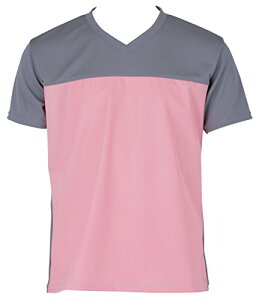 EFATVc L sN 403340 tbg}[N