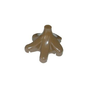 ��S��124 (�P�A�����O�X�e�b�L�ؖڎ�֐�p�@��) C021 �P�A�����O