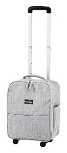 ۈxr[ L[Cg v`\C O[ CLPS-GY