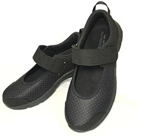 炳\tg  77 25.0 ubN AXeBR V[Y/nrV[Y