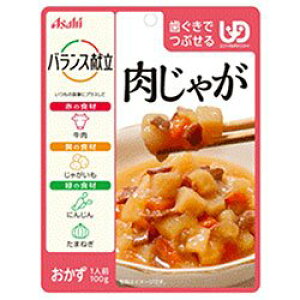 �o�����X���������Ⴊ �A�T�q�O���[�v�H�i �y�y���ŗ����i�z