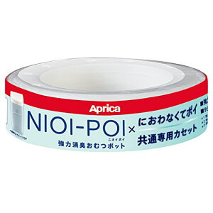 Aprica (AbvJ) ͏Lނ|bg jIC|C NIOI-POI ɂȂă|CʃJZbg 1JZbg ͏LŃjICVbgAEg hLERۂ! 2022670