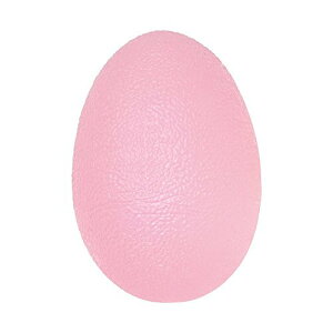 킭킭GNTTCY܂ \tg^CvsN 쏊