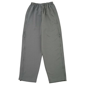 ���w�l�e�S�J�W���[�W�p���c L �x�[�W�� K0739817-22 �P�A�t�@�b�V����