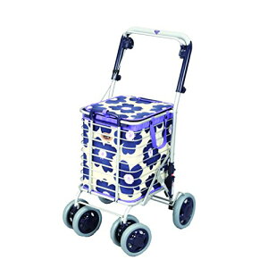 ���A���~���C���[�J�[�g�@�u���[ A-0245H ���[�o�Y��
