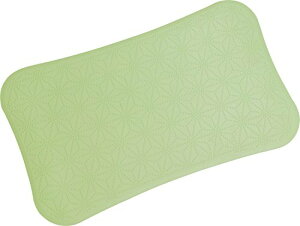 ���ׂ�~�߃}�b�gV�@���C�g�O���[��(�O���[���j �P�A���f�B�b�N�X