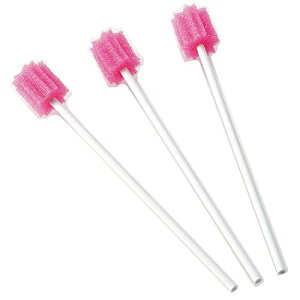 oPApX|WuV TN 50{ SAK50 ēH