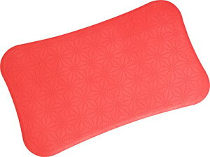 ׂ~߃}bgV@bh PAfBbNX