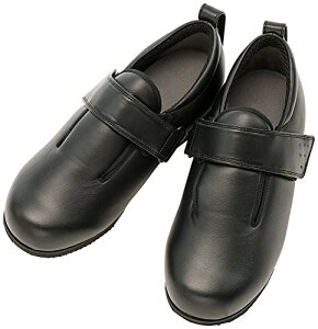 _u}WbN5E L  7044 Y V[Y/nrV[Y