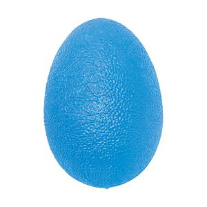 킭킭GNTTCY܂ n[h^Cvu[ 쏊