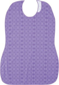 傫ȂHGv O[v5927 403720-607 tbg}[N