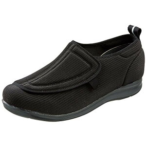 yz[G_[] amJWAV[Y s^yG_[ RM920 ubN 25.5 cm 4E