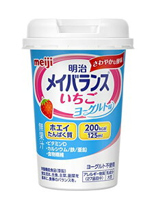 CoXMiniJbv[Og 1414054  yyŗiz