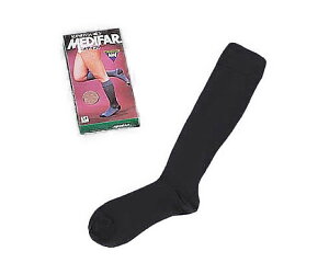 y{qށzpnC\bNX fBt@[L yÃXgbLO /ez