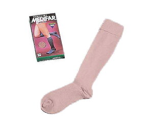 y{qށzpnC\bNXfBt@[L x[WyÃXgbLO /ez