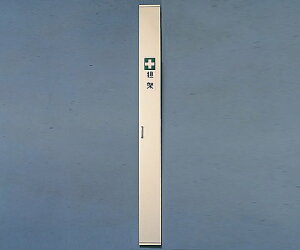 yyzSˎ[{bNXTM|1