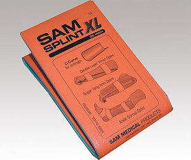 【ナビス】サムスプリントラージ　SAM1191