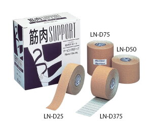 �ؓ��T�|�[�g�@LN�|D25�@12����