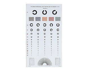 ���͕\�i���~�l�[�g���H�j�����h���t5m