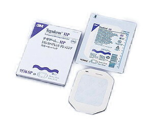 Solventumi\x^jiX[G wXPAj eK_[TMHPgXyAghbVO 60×70mm 1i100j 1(100)