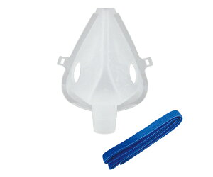 bVluCU[@z}XN@NE|U10|1P