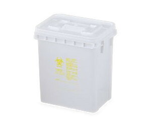 ÔpemXy[n@BH|E40K@@40L