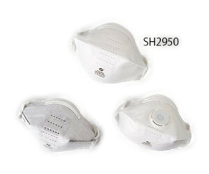 y܂Ƃ߂2ZbgzyirXzN95}XNʕ^CvSH2950V