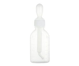 【あす楽】乳児用投薬瓶　乳児用60　200本入