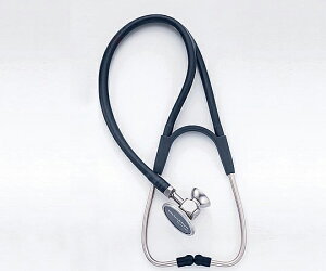 yirXz_uwbhf@5079|327