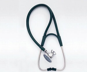 �y�i�r�X�z�_�u���w�b�h���f��@5079�|328