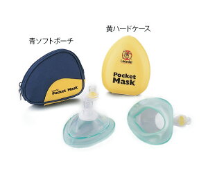 yirXz|Pbg}XN@\tg|[`