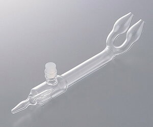 パイレックスネブライザー 鼻用 大