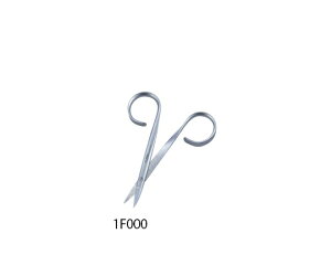 y܂Ƃ߂2ZbgzyirXzRUBISlCnT~@1F000