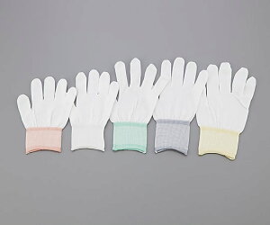 �A�Y�s���A�C���i�[��܁@�w��L��@S