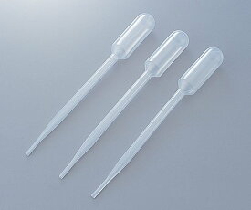 ポリスポイド　5ml　100本