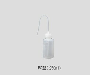 ���r�@BS�^�@250ml