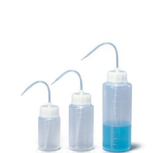 �y���Z�Z�[��/�݌Ɉ�|�z �y�i�r�X�z�L�����r�@250ml