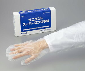 yirXzTjgX[p[O120