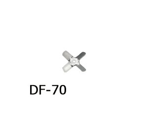 gl[hphaH@DF-70@yAYz
