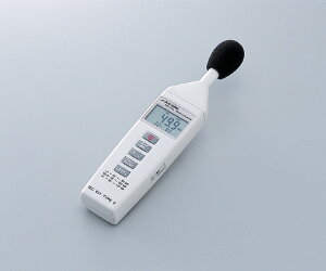 fW^v@SM|325