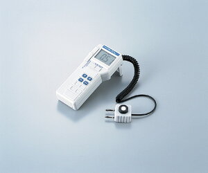 Ɠxv@LM|331