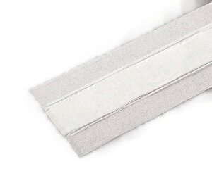 yirXz_X^[bvMO511|060X|MB