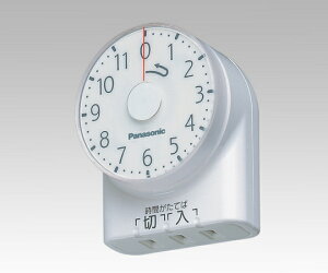 �_�C�����^�C�}�[WH3101WP �|�X�g����